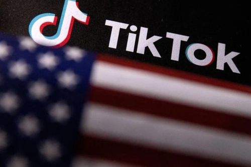 'TikTok Shop' bắt đầu hoạt động tại thị trường Mỹ