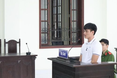 Tranh cãi chuyện 'trứng vịt trời hay trứng le le', thanh niên dùng dao chém bạn