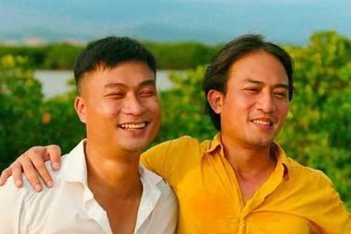 Kết thúc của 'Làng trong phố'
