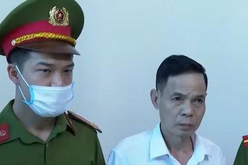 Chủ tịch xã chỉ đạo kế toán bỏ ngoài sổ sách gần 1,3 tỷ đồng