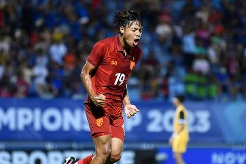 Nhận định U23 Thái Lan vs U23 Bangladesh, 20h30 ngày 9/9: Tiến gần tấm vé