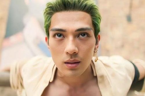 Kịch bản 'One Piece' live-action mùa 2 đã sẵn sàng, thời điểm lên sóng được hé lộ