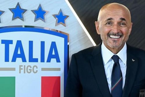 Nhận định Bắc Macedonia vs Italia, 01h45 ngày 10/9: Triều đại mới, thành công mới