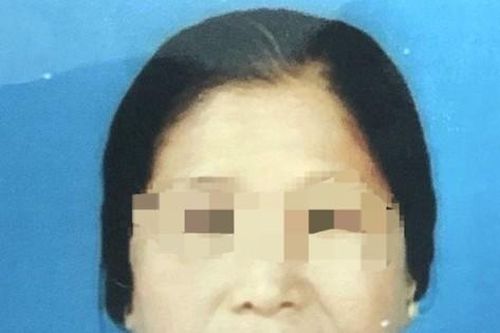 Cụ bà 'ôm' gần 14 tỷ đồng trốn truy nã, tử vong trước ngày xét xử