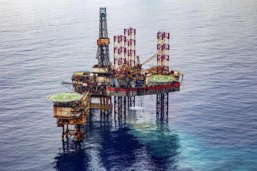 Nhịp đập năng lượng ngày 9/9/2023