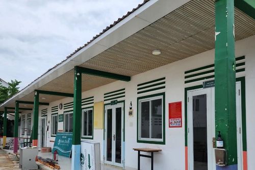 Công an điều tra vụ trường quốc tế 'ôm' 14 tỷ học phí bất ngờ đóng cửa