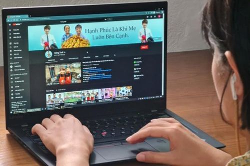 5 đề xuất mới về quản lý Internet so với Nghị định 72