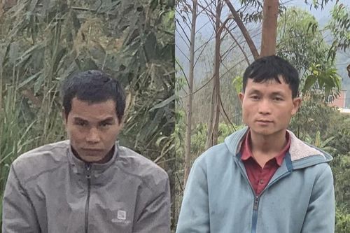 Truy tố 5 bị can tổ chức cho người nước ngoài nhập cảnh trái phép vào Việt Nam