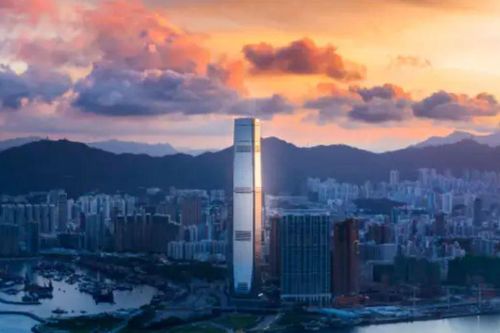 Số lượng người siêu giàu ở châu Á giảm nhiều nhất thế giới