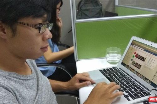 Doanh nghiệp Việt dùng phần mềm 'bẻ khóa': Lợi một, hại bội phần