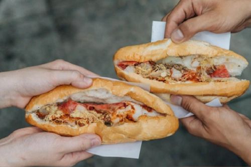 2 món ăn của Việt Nam được bình chọn 'nhất định phải thử trong đời'