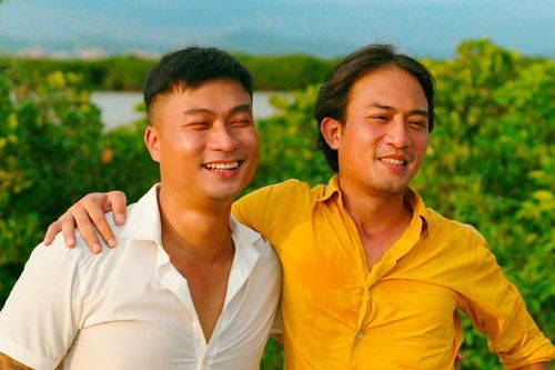 Làng Trong Phố kết thúc viên mãn, Duy Hưng úp mở việc sản xuất phần 3