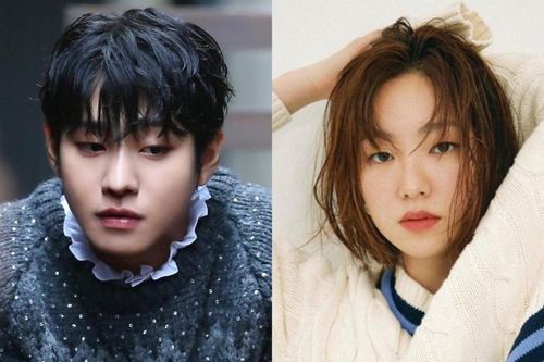 Phim Muốn Gặp Anh của Ahn Hyo Seop và tình cũ Song Joong Ki bị tẩy chay