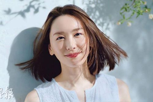 Mỹ nhân nam giới khao khát hẹn hò nhất hé lộ cách duy trì vẻ đẹp vượt thời gian
