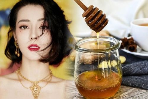 6 thói quen tốt trước khi đi ngủ giúp bạn trẻ và đẹp hơn