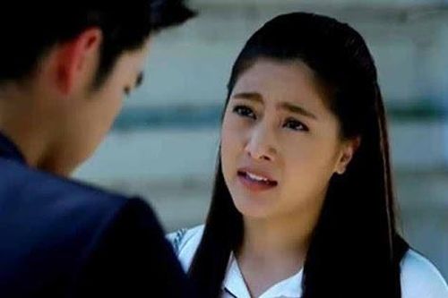 Khi giàu có, chồng không muốn thực hiện lời hứa với bố mẹ vợ