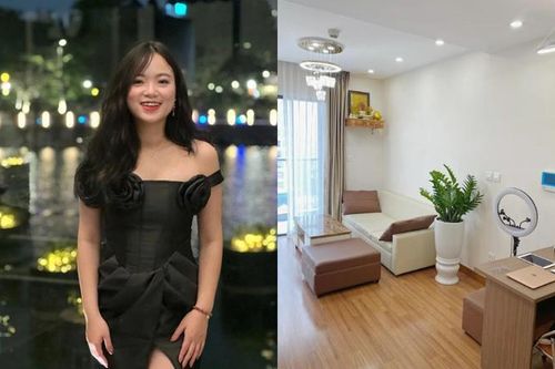 Hội độc thân hạn chế vay nợ, gom toàn bộ tiết kiệm mua nhà
