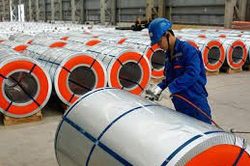 Gia nhập sàn chứng khoán, Tôn Đông Á kinh doanh ra sao?