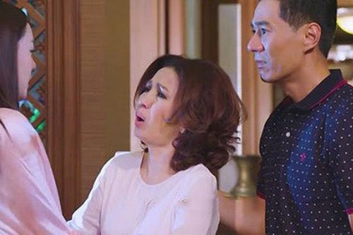 Có 300 triệu cho con gái vào đại học mà con chỉ muốn đi lao động xuất khẩu
