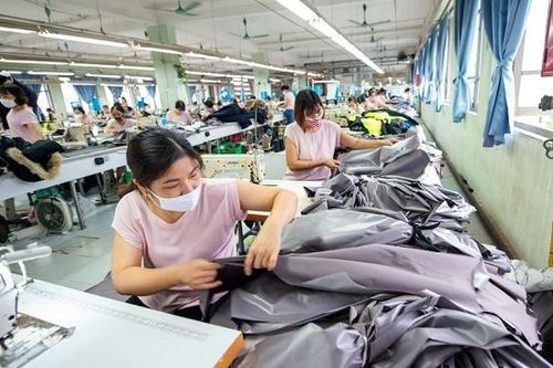 Doanh nghiệp cần thêm chính sách chuyển đổi xanh
