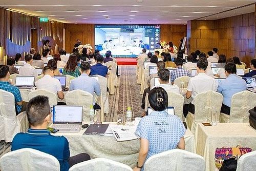 Tập đoàn Xăng dầu Việt Nam nâng cao tư duy ứng dụng dữ liệu trong chuyển đổi số