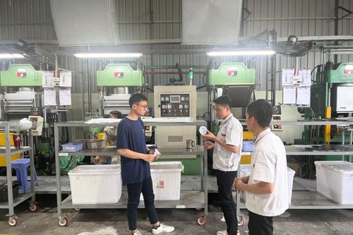 Doanh nghiệp sản xuất cần chuẩn bị gì cho 'sức bật' cuối năm?