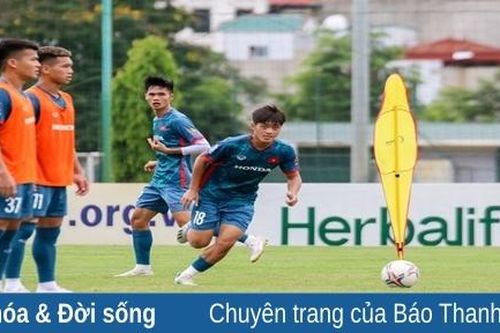Sự kiện văn hóa – thể thao – giải trí ngày 9-9-2023