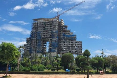 Quảng Bình cưỡng chế thuế nhiều doanh nghiệp nợ hàng trăm tỷ đồng