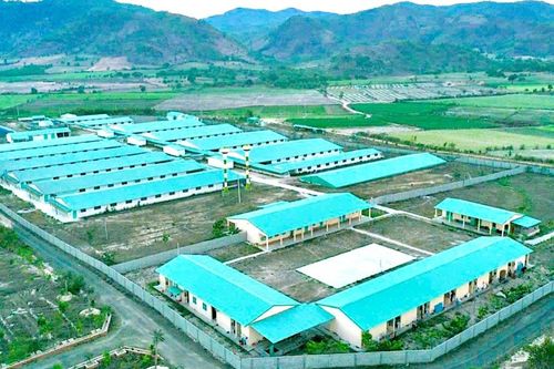 Đa dạng hình thức quảng bá, xúc tiến thu hút đầu tư