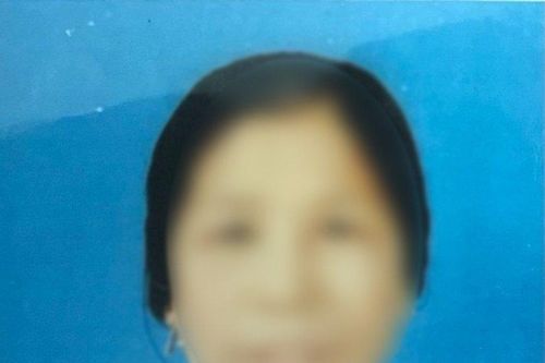 Làm thế nào để thu hồi tài sản bị lừa đảo khi bị cáo tử vong?
