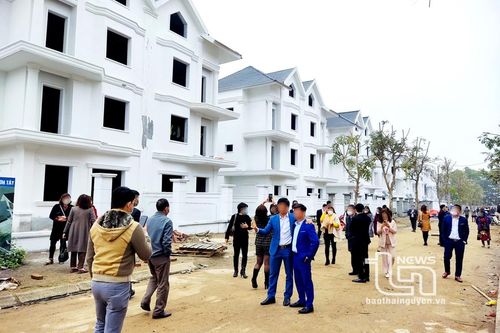 'Siêu lừa' Nhật Nam Vũ Thị Thúy bị khởi tố: Cơ hội nào lấy lại tiền cho nhà đầu tư?