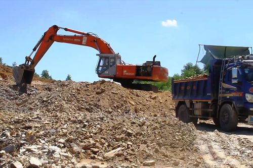 Bản tin Kinh tế ngày 9/9