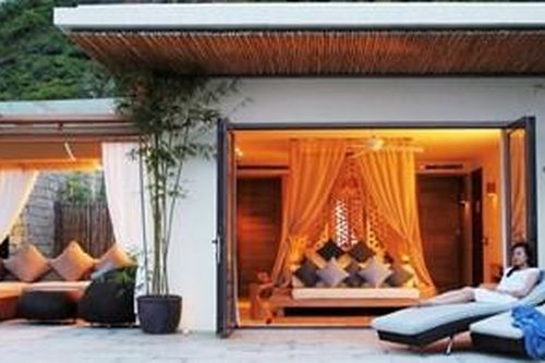 Khách sạn và khu nghỉ dưỡng của Huế được vinh danh ở Giải thưởng du lịch thế giới