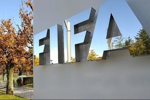 5,9 tỷ bảng được chi cho các hợp đồng chuyển nhượng mùa hè 2023
