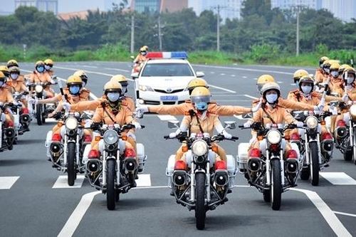 Sẵn sàng các phương án đảm bảo tuyệt đối an toàn chuyến thăm của Tổng thống Mỹ tại Việt Nam
