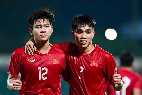 Nhận định bóng đá U23 Yemen vs U23 Việt Nam: Thử thách khó nhất