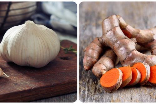 5 loại gia vị chống viêm giúp kéo dài tuổi thọ người Việt ăn xưa giờ
