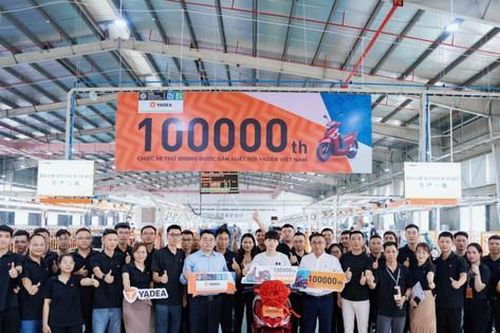 Nhiều bước tiến nổi bật trong hợp tác kinh tế Việt Nam - Trung Quốc