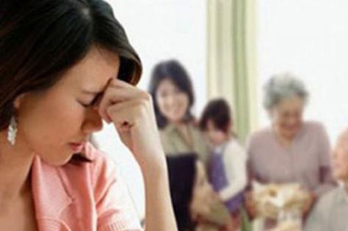 Dang tay cứu cả nhà chồng khỏi cảnh nợ nần, tôi cay đắng ân hận sống trong cảnh bị hắt hủi