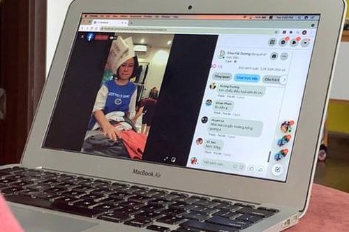 Đề xuất phải có giấy phép mới được livestream trên mạng xã hội