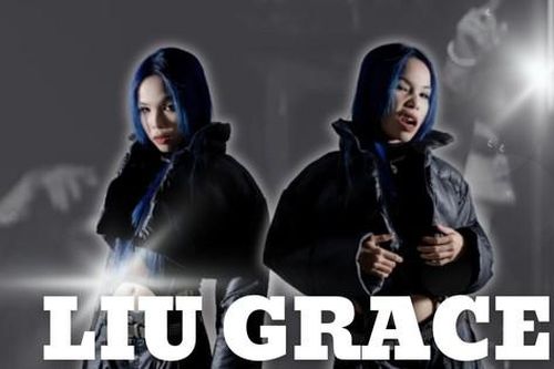 'Vành Khuyên Nhỏ' Liu Grace mạnh mẽ vượt qua loạt 'quái vật', tỏa sáng tại Rap Việt