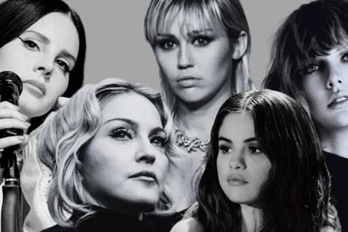 Sao nữ Hollywood hoảng sợ vì bị tấn công: 'Fan cuồng' đột nhập vào nhà Taylor Swift