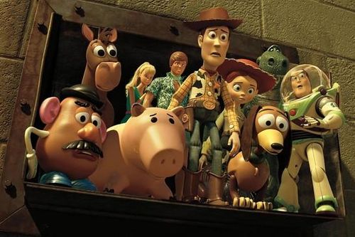 Hoạt hình kinh điển 'Toy Story' sẽ có phần 5, khán giả bất bình chê Disney 'vắt sữa'