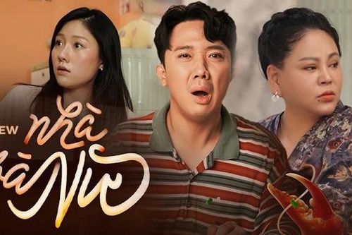 Lý do 'Tro tàn rực rỡ' thua về doanh thu nhưng vẫn thắng phim 'trăm tỷ' của Trấn Thành