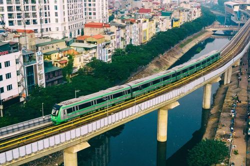 Để niềm vui trọn vẹn