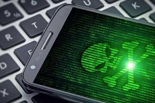 Các phần mềm diệt virus hiệu quả cho điện thoại Android