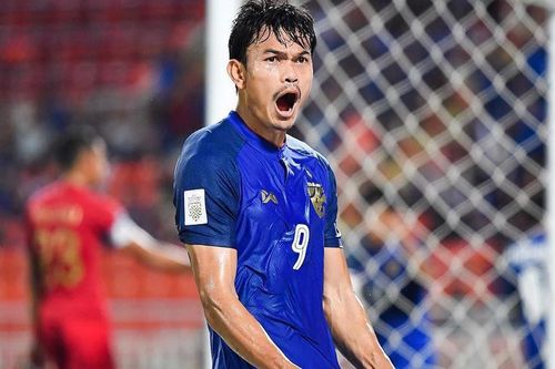 Chuyển nhượng V-League hôm nay 10/9: HAGL 'săn' tuyển thủ Thái Lan, Văn Lâm ở lại Topenland Bình Định
