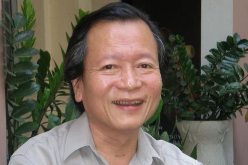 Những kịch bản tuyệt vời của soạn giả Lê Duy Hạnh