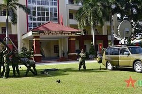 Khơi nguồn sáng tạo