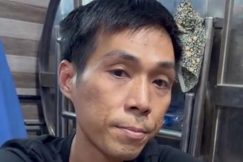 Triệt xóa ổ ma túy trong khu dân cư